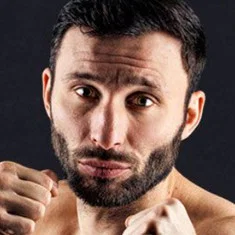 Davit Kiria