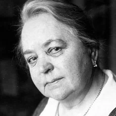 Sophie Pagay