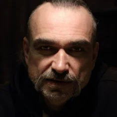 Erec O. Kozàr