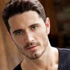 Seth Goodfellow