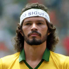 Sócrates