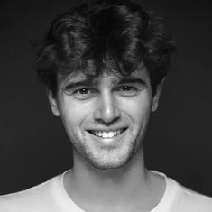 Jaume Subirós