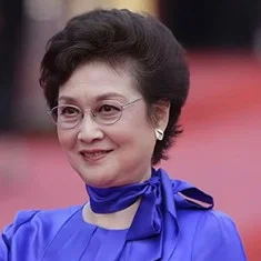 Cao Yindi