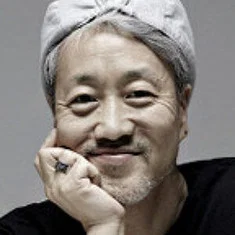 Kim Jong-jin