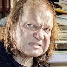 Markus Kuotesaho