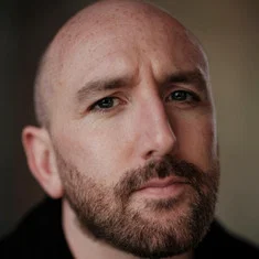 David Carlyle