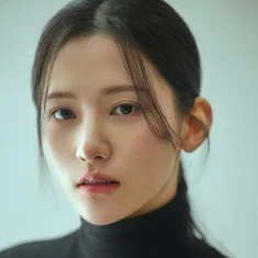 Choi Yu-been