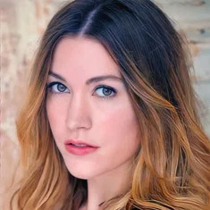 Jordan Ashley Grier