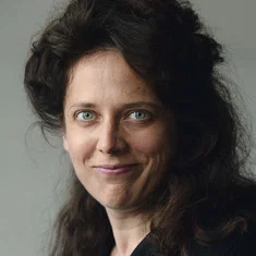 Verena Bonnkirch