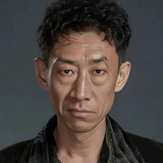 Wang Peilu