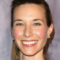 Hayley DuMond