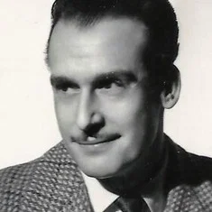 Luis Peña