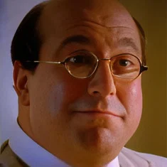 Оливер Пьер