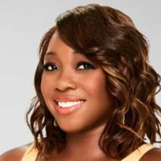 Nakia Thomas