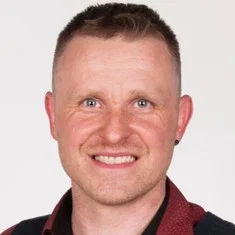 Erlend Štaub