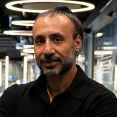 Prof. Dr. Sertaç Öztürk