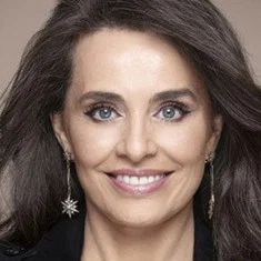 Carla Vilhena