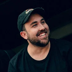 André Leão