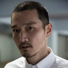 Kentez Asaka