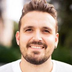 Jonas Lund