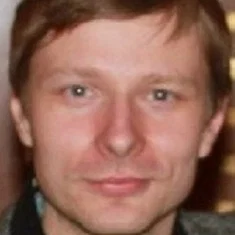 Константин Феоктистов