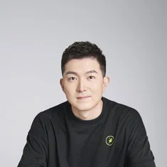 冯操