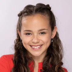 Luna Sabella