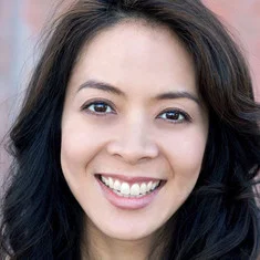 Jolene Kim