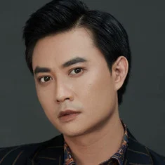 Phạm Tiến Lộc