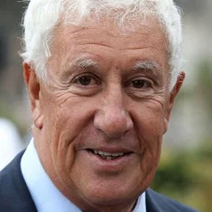 Stéphane Collaro