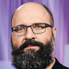 Marko Veisson