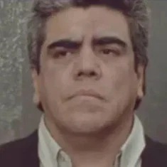 David Reynoso