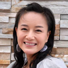Shi Yao
