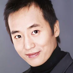 Edward Mok