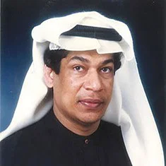 Faeq Abd Al-Jaleel