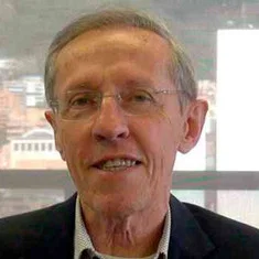 Antonio Navarro Wolff
