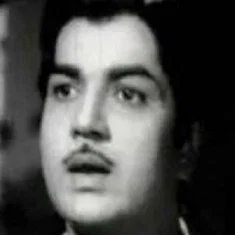 Prem Nawas