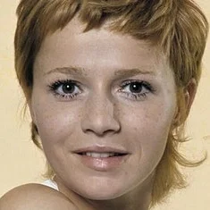 Catherine Jourdan