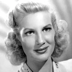 Chili Williams