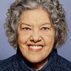 Neusa Maria Faro