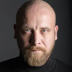 Michal Vidan