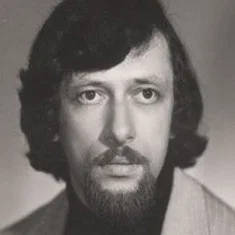Roman Vinderman