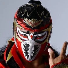 Shingo Suzuki