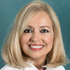 Emma Ozores