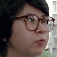 Angela Mak