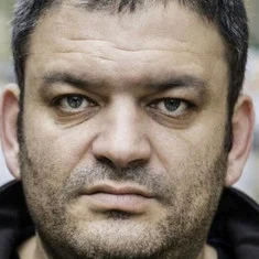 Shmulik Cohen