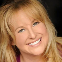 Jenifer Kaplan