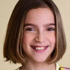 Chyler Emery Stern