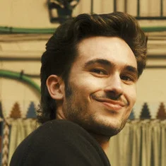Alejandro Mateos