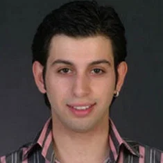 İlker Kalay